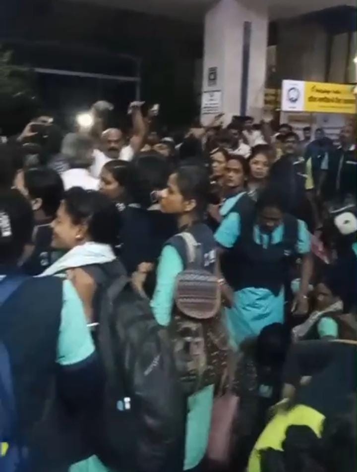 naidunia_image